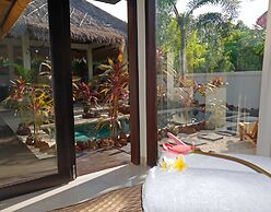 Hakuna Matata Bali Villas