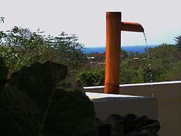Hakuna Matata Bali Villas