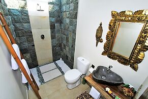 Hakuna Matata Bali Villas