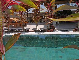 Hakuna Matata Bali Villas