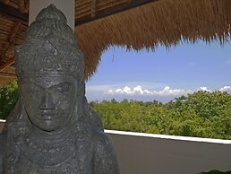 Hakuna Matata Bali Villas