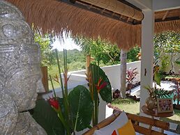 Hakuna Matata Bali Villas