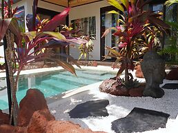 Hakuna Matata Bali Villas