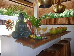 Hakuna Matata Bali Villas