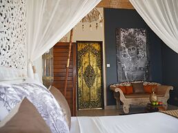 Hakuna Matata Bali Villas