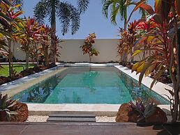 Hakuna Matata Bali Villas