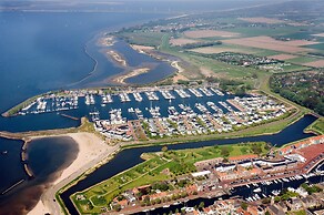 Roompot Beachhotel Cape Helius