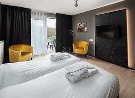 Roompot Parkhotel Bad Arcen