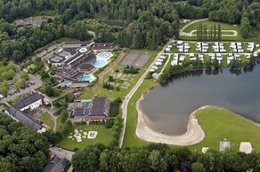 Roompot Parkhotel Bad Arcen