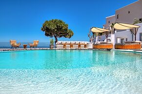 San Marino Suites by Calm Collection