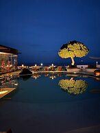 San Marino Suites by Calm Collection