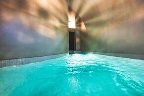 San Marino Suites by Calm Collection