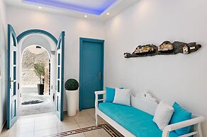 San Marino Suites by Calm Collection