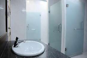 Metro Pratunam Boutique Hotel