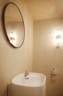 Metro Pratunam Boutique Hotel