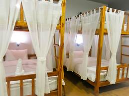 Metro Pratunam Boutique Hotel