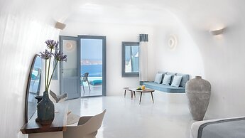 Maregio Suites