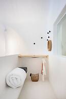 Maregio Suites