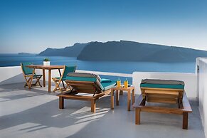 Maregio Suites