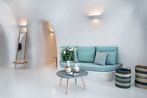 Maregio Suites