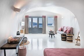 Maregio Suites