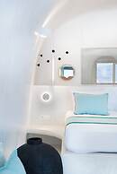 Maregio Suites
