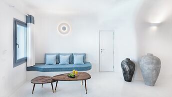 Maregio Suites