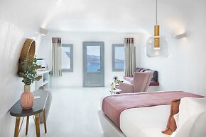 Maregio Suites