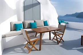 Maregio Suites