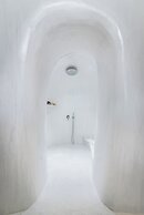 Maregio Suites