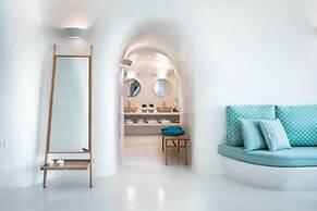 Maregio Suites