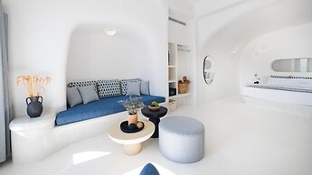 Maregio Suites