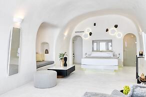 Maregio Suites