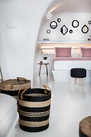 Maregio Suites