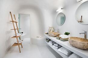 Maregio Suites