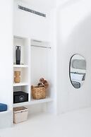 Maregio Suites
