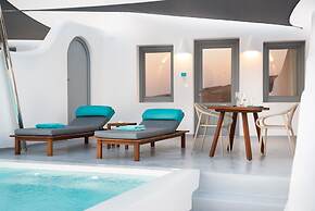 Maregio Suites