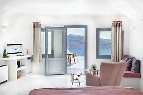 Maregio Suites