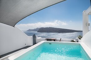 Maregio Suites