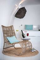 Maregio Suites