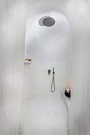 Maregio Suites