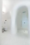 Maregio Suites