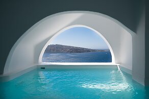 Maregio Suites