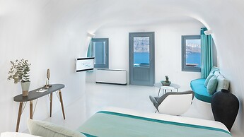 Maregio Suites