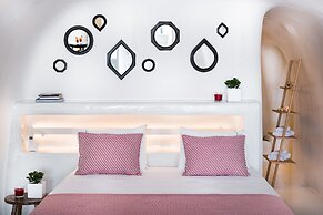 Maregio Suites