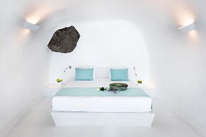 Maregio Suites