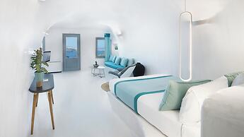 Maregio Suites
