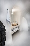 Maregio Suites