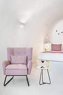 Maregio Suites