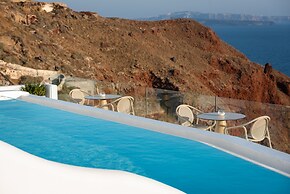 Maregio Suites